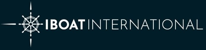 IBOAT INTERNATIONAL