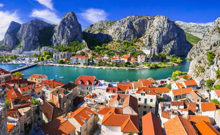 Growing with a Global Yachting Community